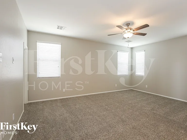 3742 Asia Rd — Photo 8