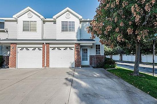 1st image of 8879 S Foxtail Pine Way