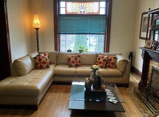1363 Myrtle Ave, Cincinnati, OH 45206