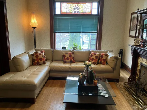 1363 Myrtle Ave, Cincinnati, OH 45206