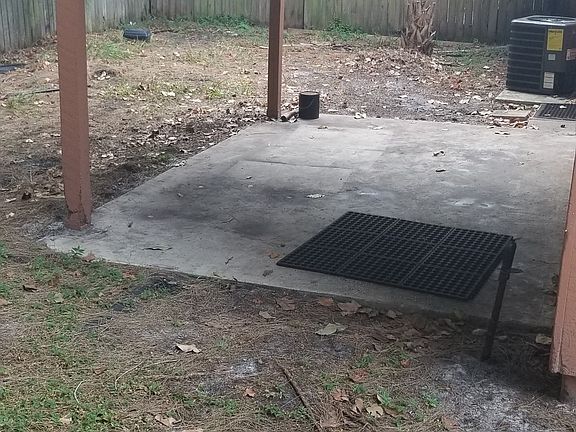 2nd image of 4840 Royal Palm Ave #4840