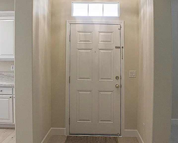10160 Donner Peak Dr — Photo 10