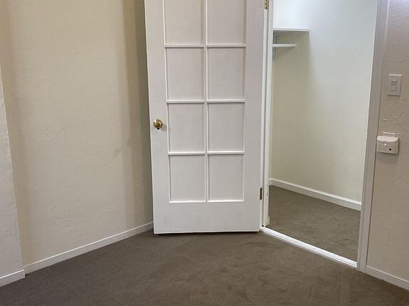 3rd image of 1722 Union St