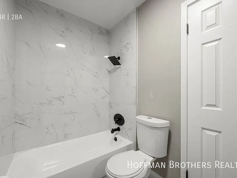 4030 Gelber Pl #9 — Photo 9