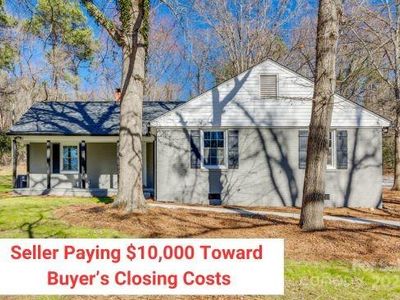 2478 Stribling Cir, Lancaster, SC, 29720