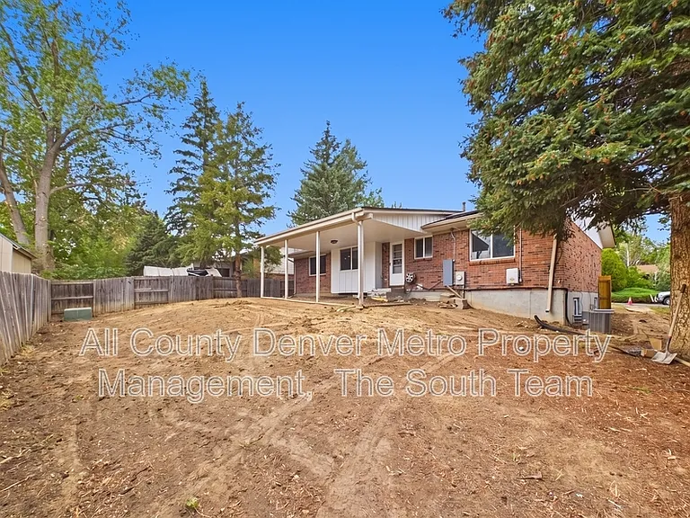 2516 S Pagosa St — Photo 25