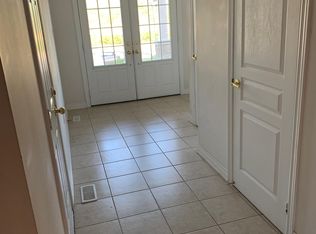 36 Turnhouse Cres, Markham, ON L6B 0S5