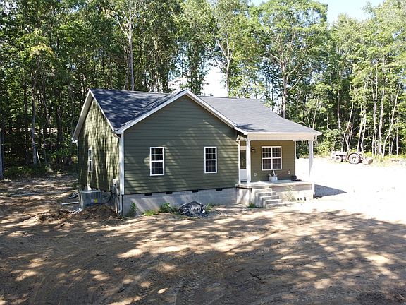 5th image of 2647 Ingman Rd