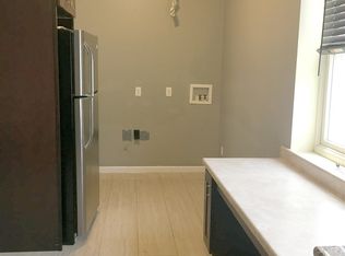 271 Van Wagenen Ave #1, Jersey City, NJ 07306