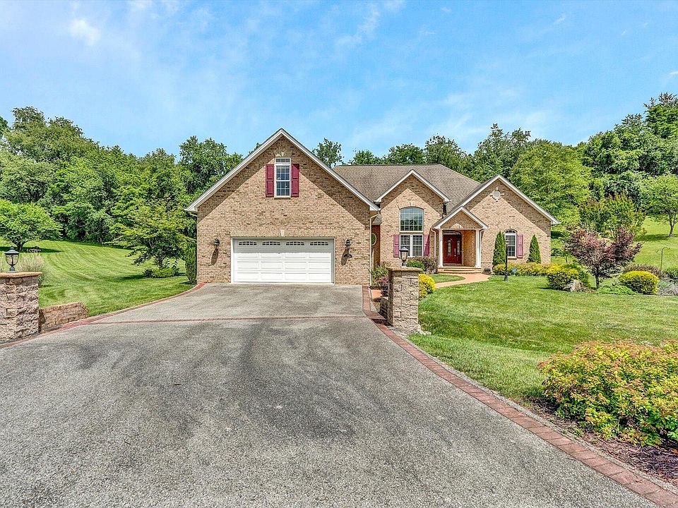 100 Alabama Ct, Daleville, VA 24083 Zillow