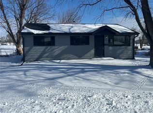 1939 Doris Ave, Cahokia, IL 62206