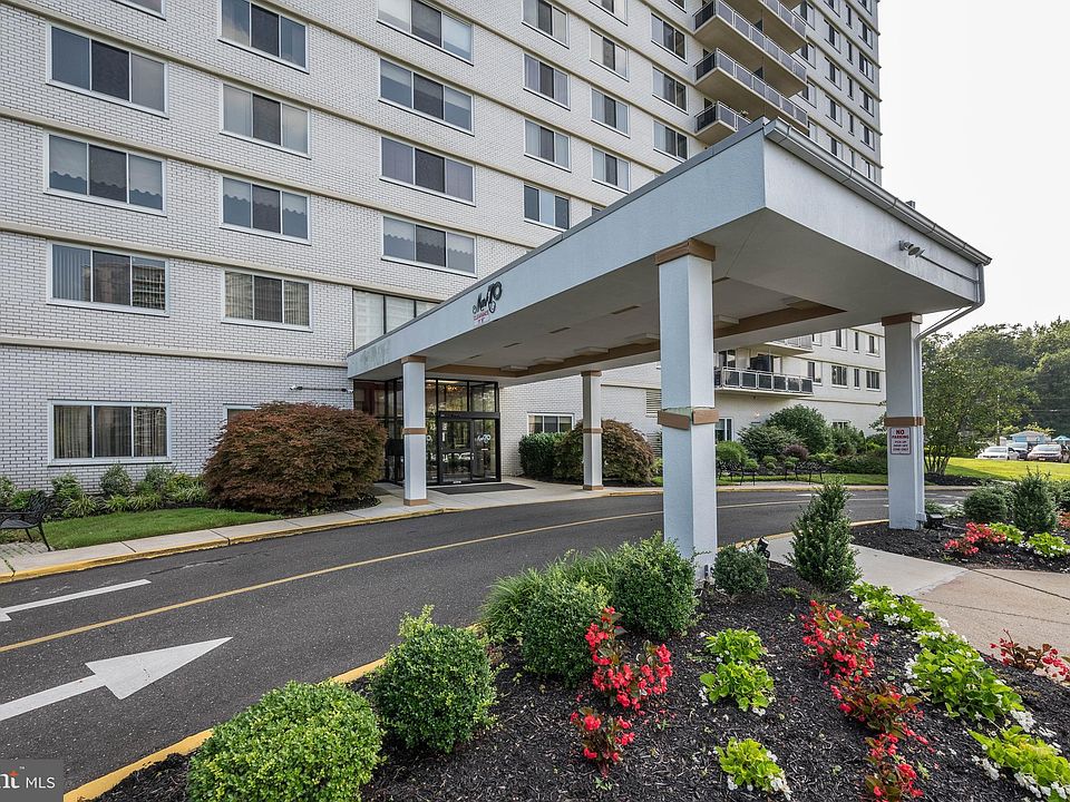 1840 Frontage Rd 6011601, Cherry Hill, NJ 08034 Zillow