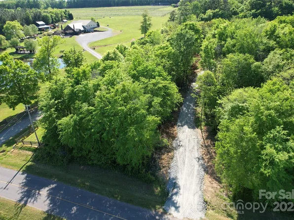 0 John Morgan Rd, Gold Hill, NC 28071