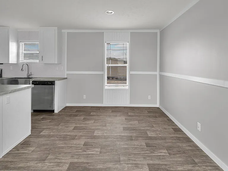 5161 County Road 302 — Photo 21