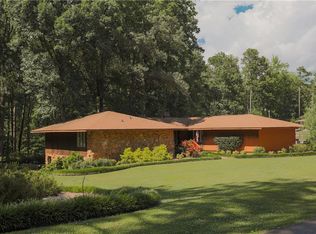 111 Emily Dr, Anderson, SC 29625