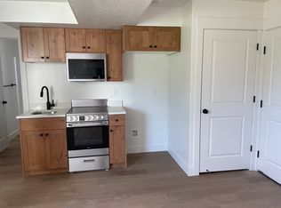 255 W 690 N #A, Logan, UT 84321