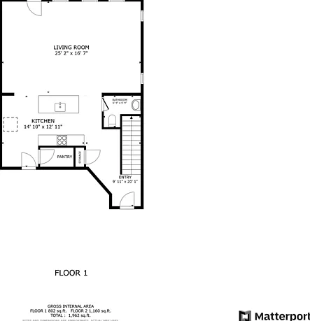 171 Aster Bloom Ln — Photo 9