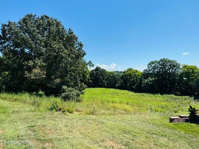 2050 Kings View Loop, Seymour, TN, 37865