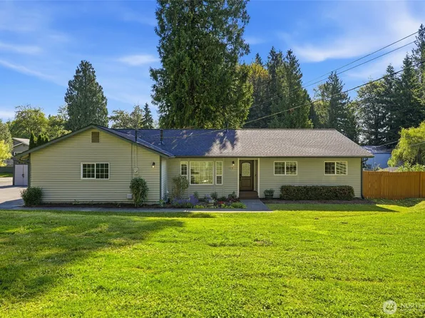 129 103rd Avenue SE, Lake Stevens, WA 98258