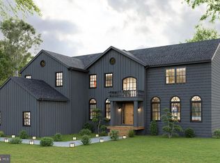 402 Sunset Rd, Burlington, NJ 08016