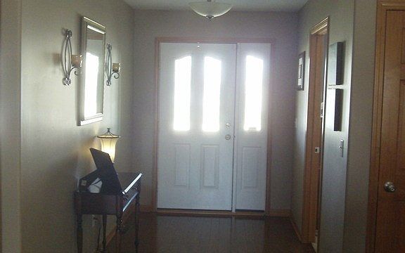 3rd image of 360 Center Point Dr N