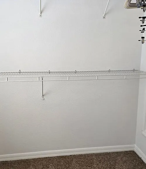 11012 Black Swan Ct — Photo 16