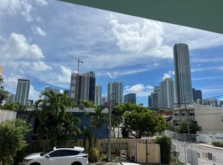 469 SW 3rd St APT 6, Miami, FL 33130