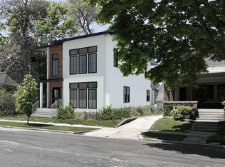 3253 N Marietta Ave, Milwaukee, WI 53211