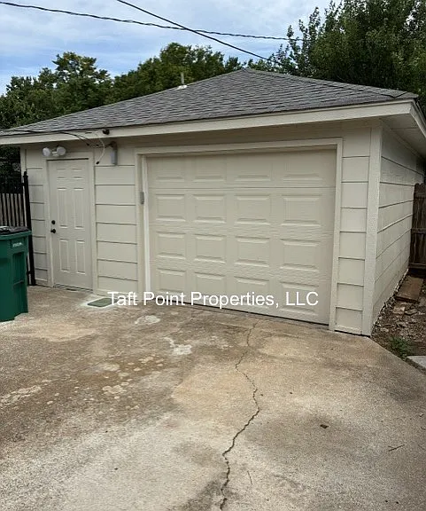 1517 NW 44th St — Photo 25