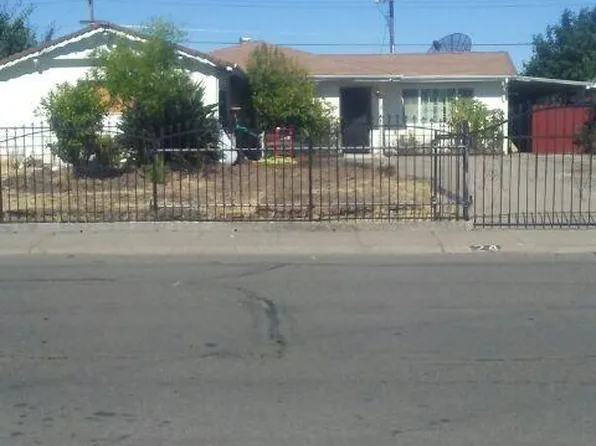 7624 Manorside Dr, Sacramento, CA 95832