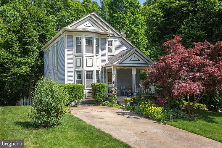1st image of 3084 Fennegan Ct