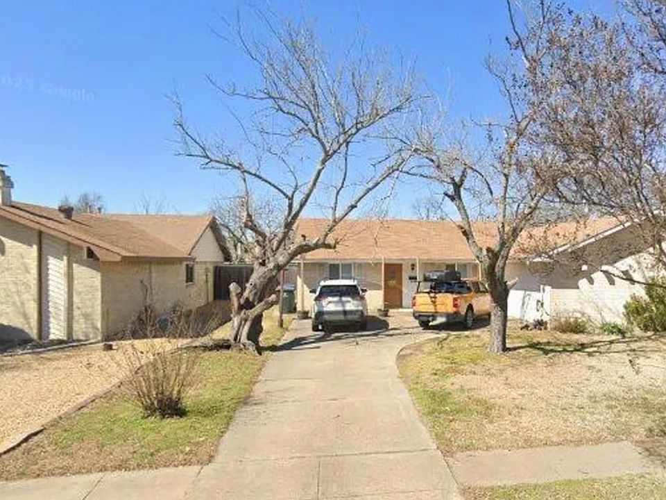 1st image of 441 Birchwood Dr