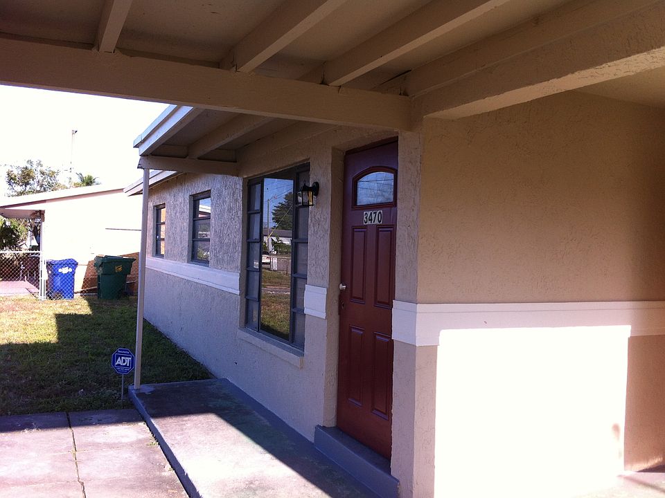 1st image of 3470 NW 17th St