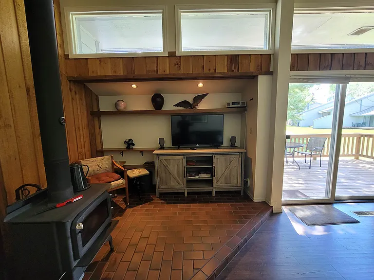 247 Davis Cup Dr #4111 — Photo 5