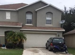 16813 Gold Star Ct, Clermont, FL 34714