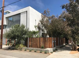 623 Vernon Ave, Venice, CA 90291