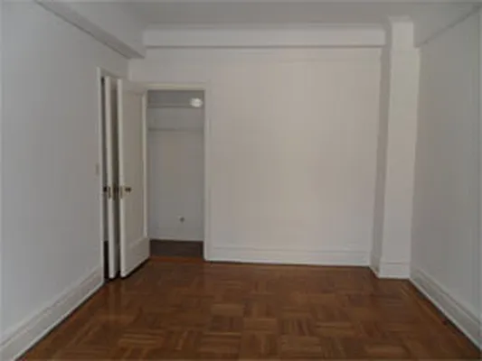 Rented by Maison International | media 37