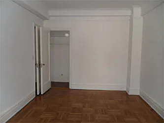 Rented by Maison International