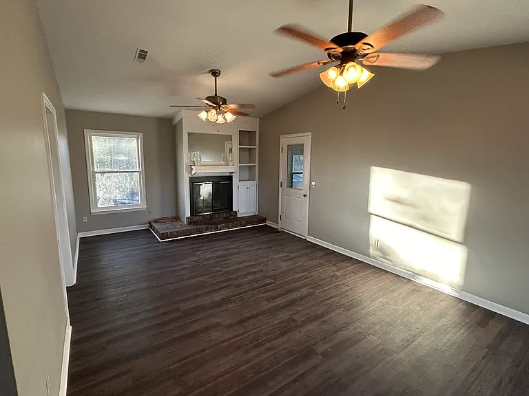 108 Pinecrest Loop — Photo 8