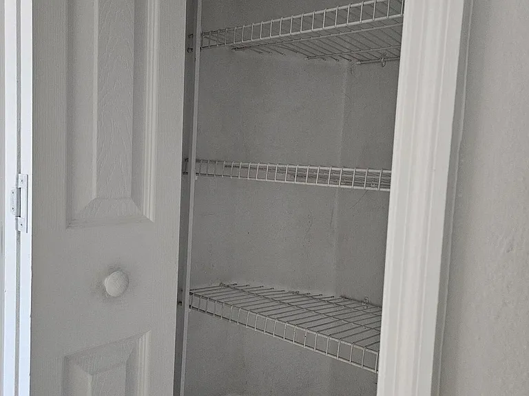 3591 Kernan Blvd S #833 — Photo 25