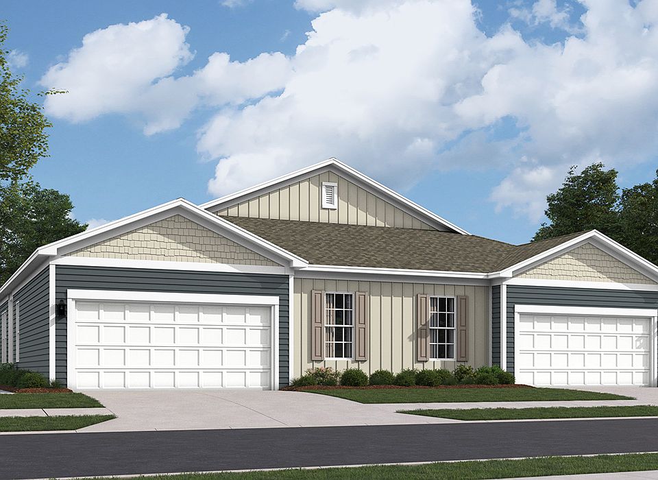 Subdivision Image 0