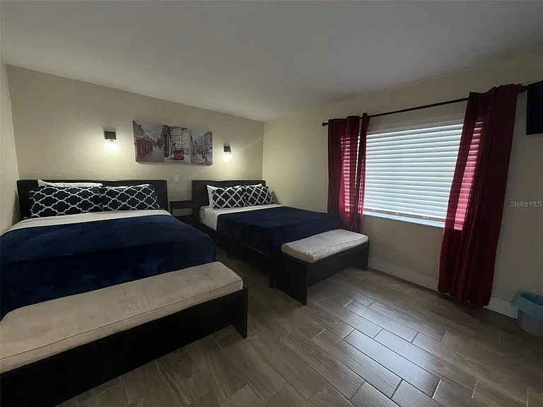 4807 S Texas Ave #4807D — Photo 12