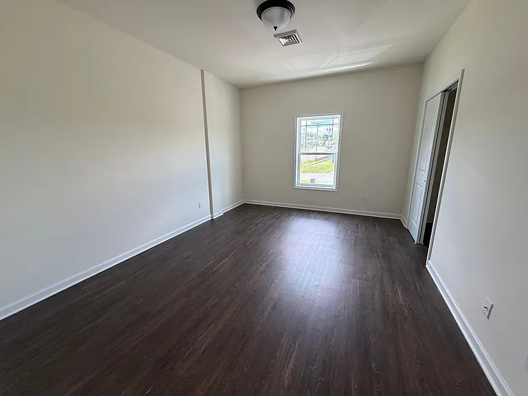 175 Troy Schenectady Rd — Photo 30