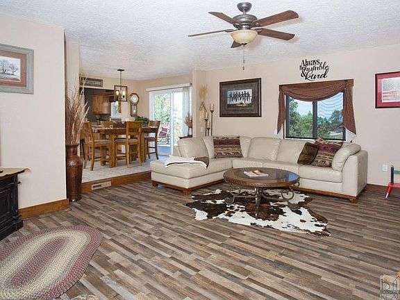 5th image of 5555 Forest Hills Dr