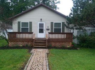 128 Lakewood Dr, Avon Lake, OH 44012