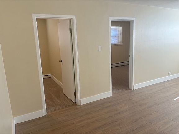 5th image of 8625 W Grand Ave #2