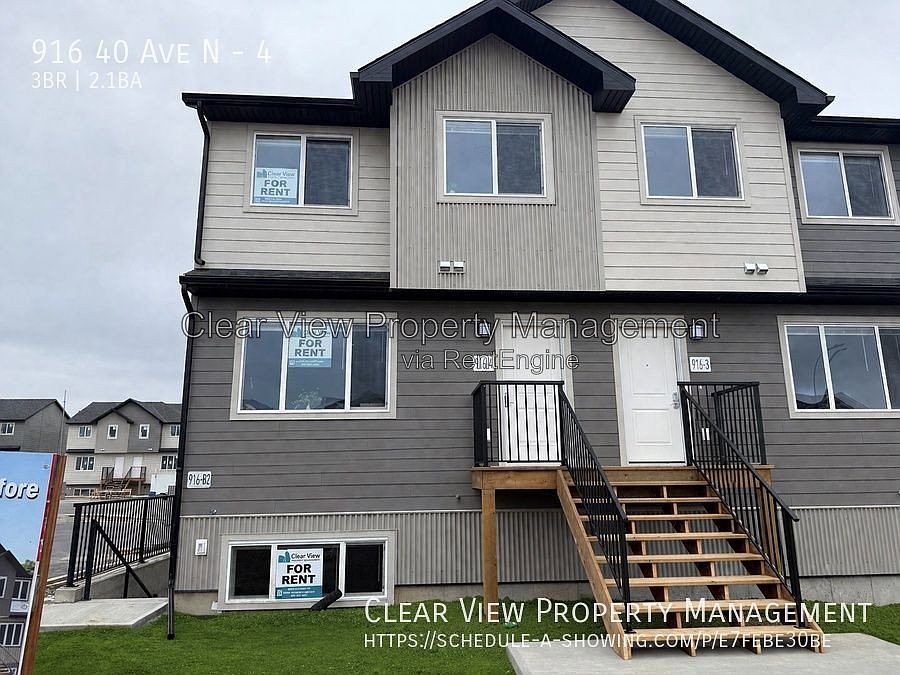 1st image of 916 40th Ave N #4