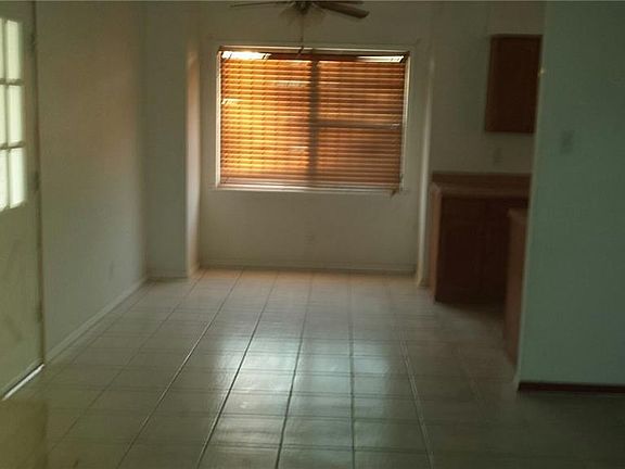 5th image of 10132 Dunbarton Dr
