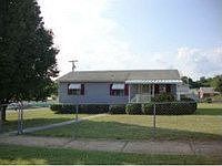1st image of 2441 Mosby Ave