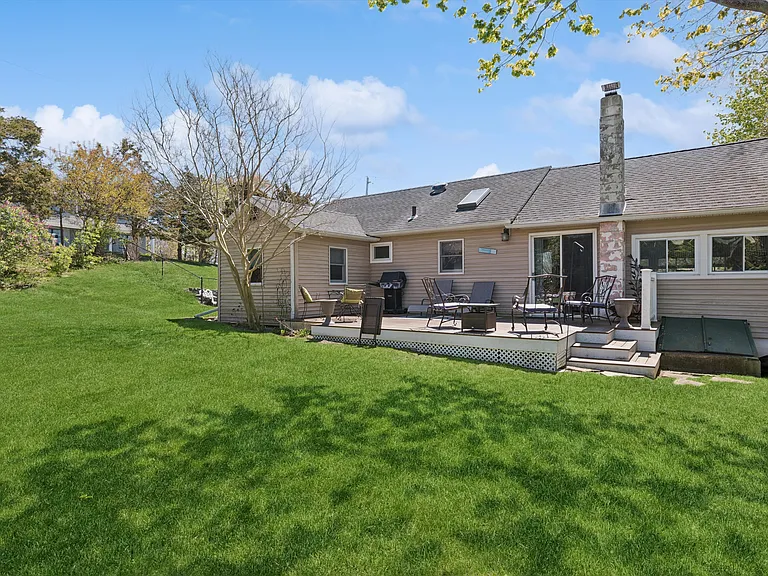 1600 Captain Kidd Dr — Photo 18